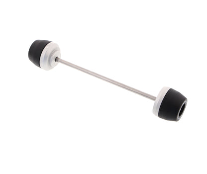 Evotech Rear Spindle Bobbins - Honda CBR1000RR-R (2020 - 2023)