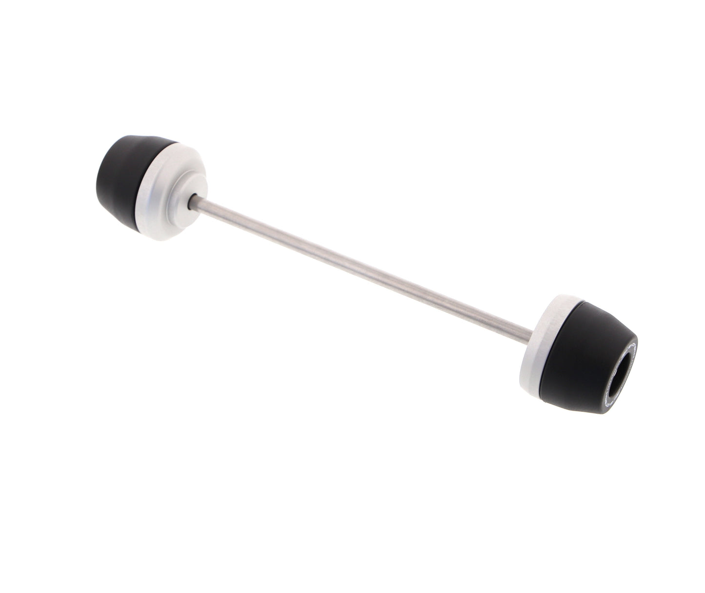 Evotech Rear Spindle Bobbins - Honda CRF300 Rally (2021+)