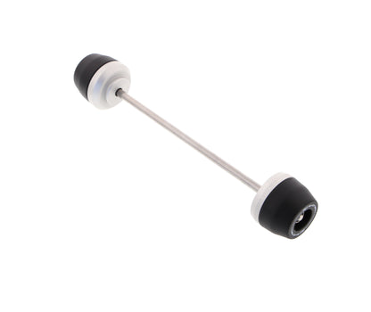Evotech Rear Spindle Bobbins - Honda CRF300L (2021+)