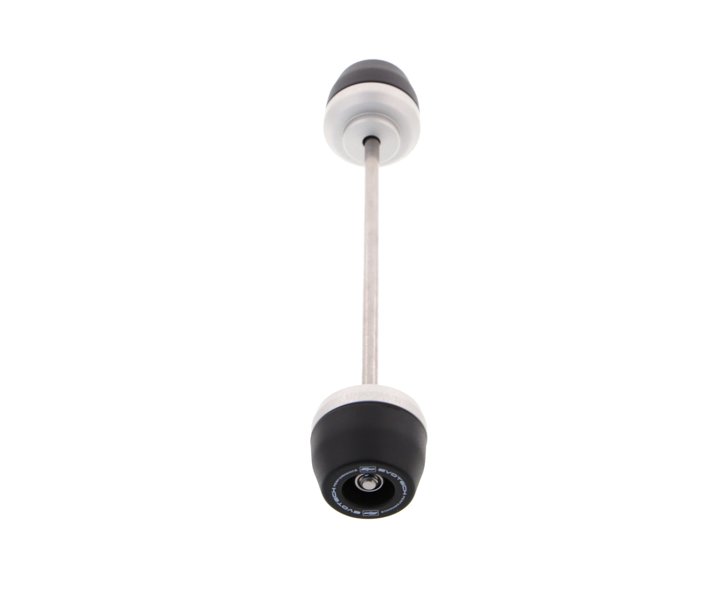 Evotech Rear Spindle Bobbins - Honda CBR1000RR-R (2020 - 2023)
