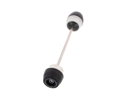 Evotech Rear Spindle Bobbins - Kawasaki Z900RS (2021 - 2025)