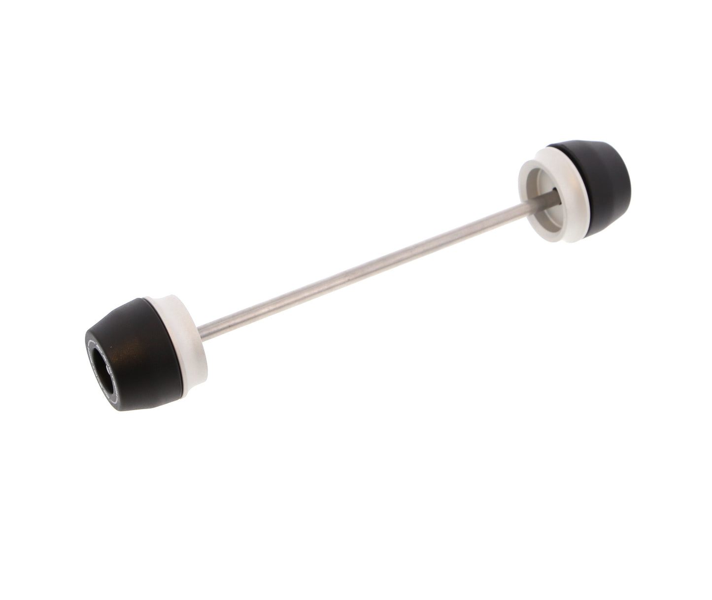 Evotech Rear Spindle Bobbins - Suzuki V-Strom 1000XT (2018 - 2019)