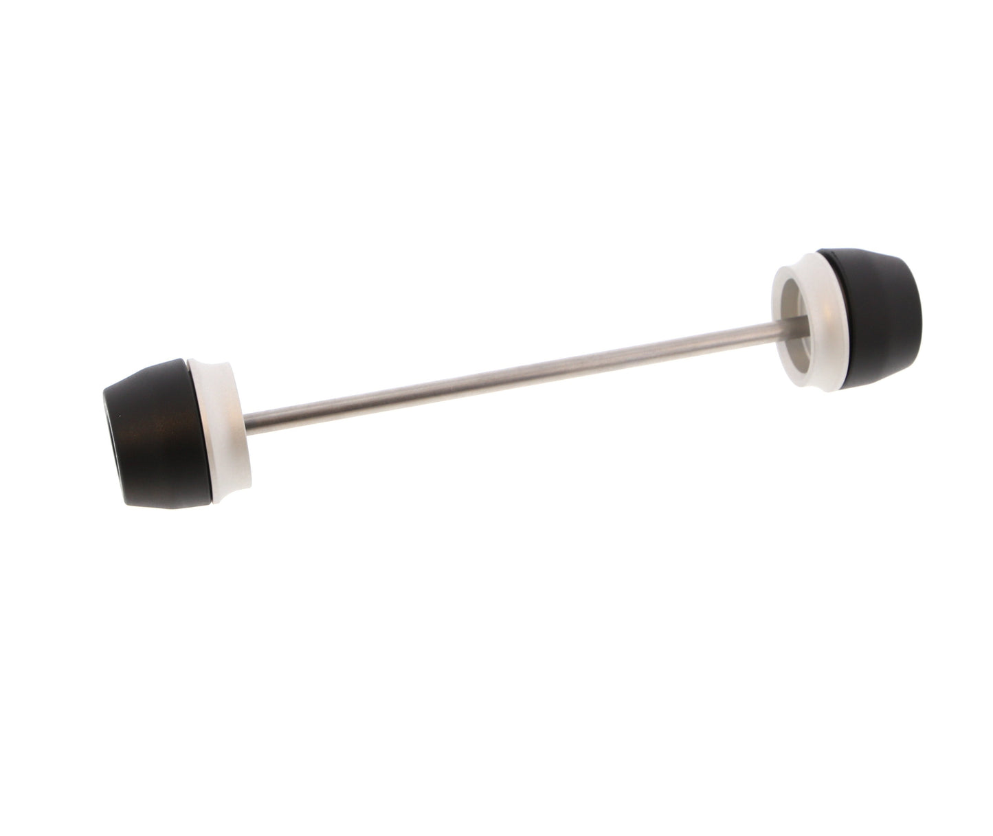 Evotech Rear Spindle Bobbins - Suzuki V-Strom 1000 GTA (2018 - 2019)