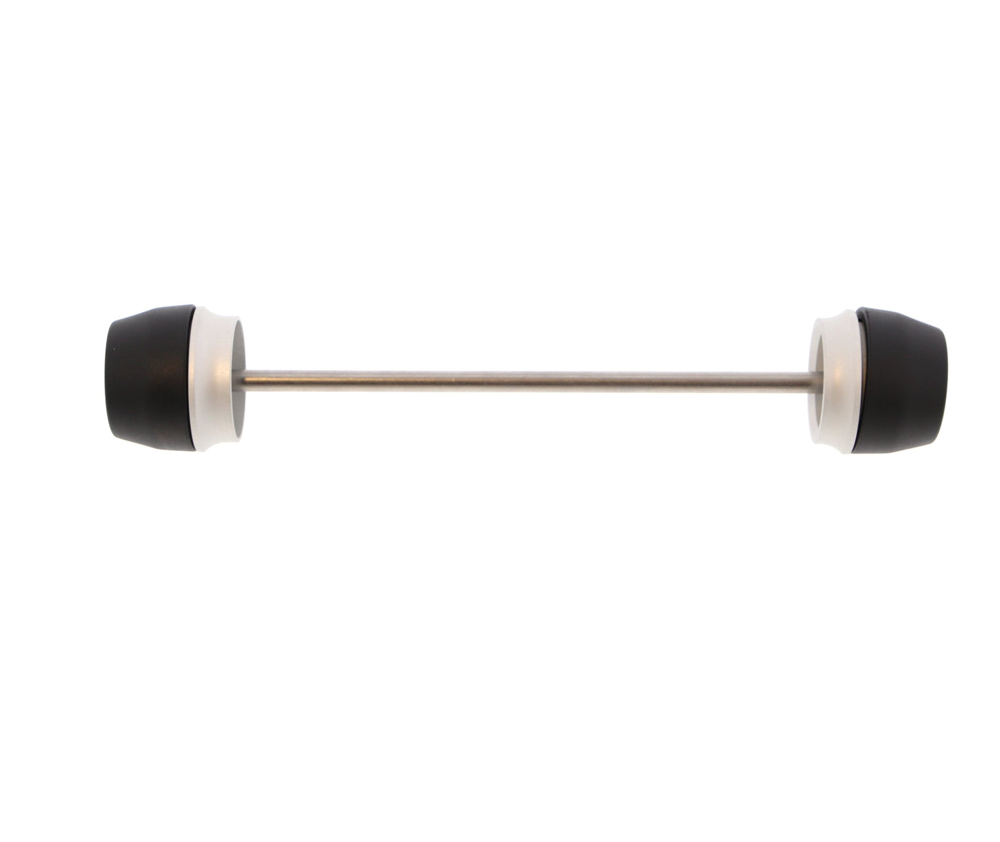 Evotech Rear Spindle Bobbins - Suzuki V-Strom 1000 (2014 - 2019)