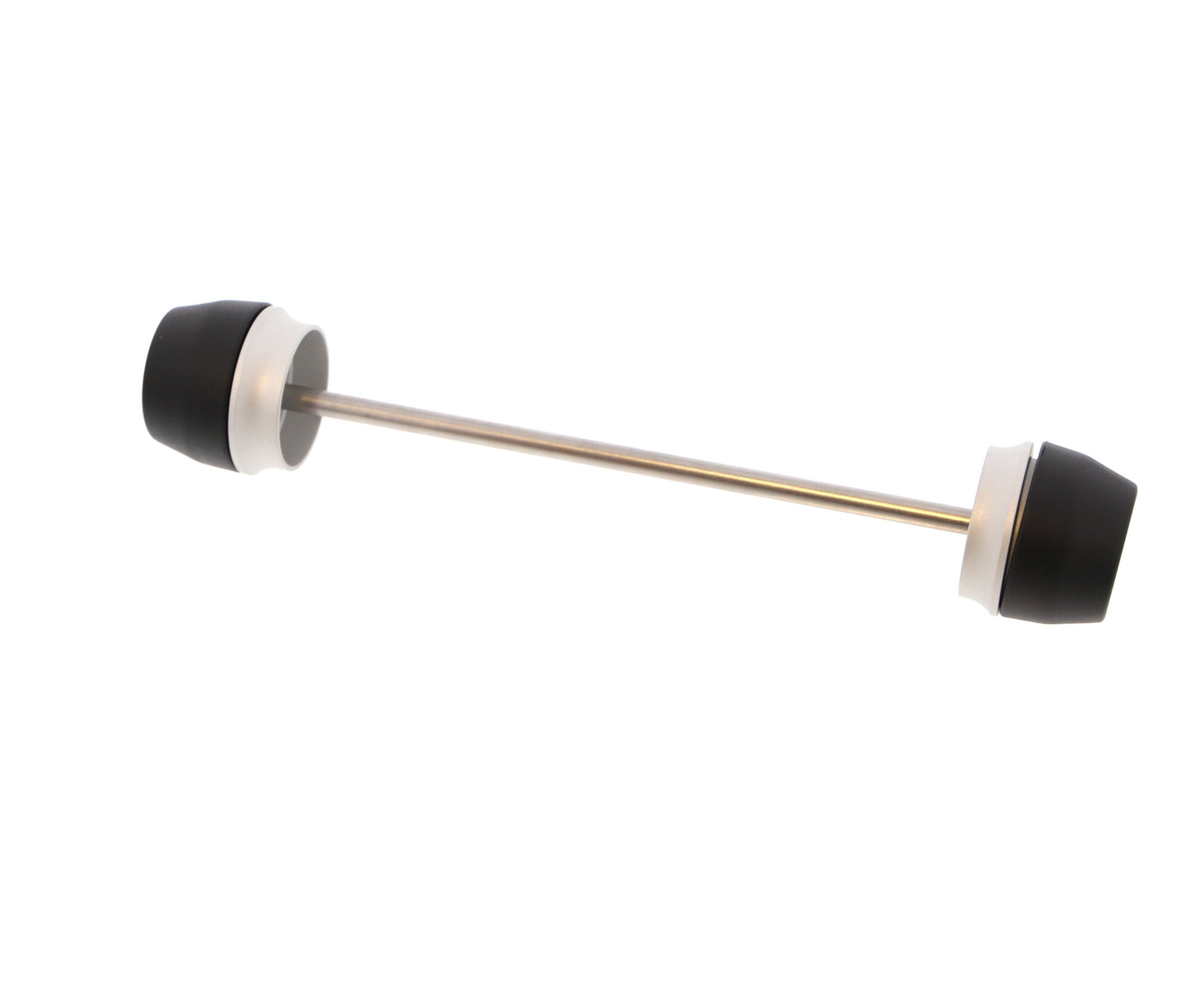 Evotech Rear Spindle Bobbins - Suzuki V-Strom 1050 (2020+)