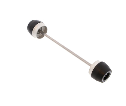 Evotech Rear Spindle Bobbins - Suzuki V-Strom 1000 (2014 - 2019)