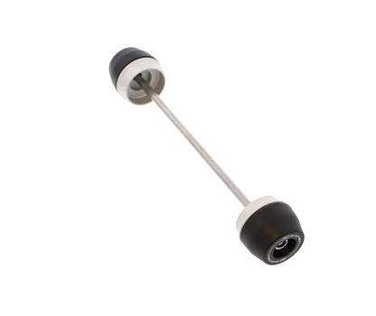 Evotech Rear Spindle Bobbins - Suzuki V-Strom 1000XT (2018 - 2019)
