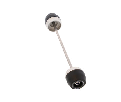 Evotech Rear Spindle Bobbins - Suzuki V-Strom 1000 GTA (2018 - 2019)