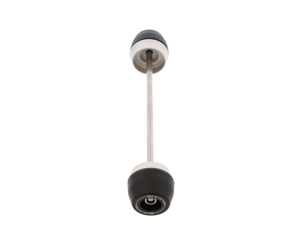 Evotech Rear Spindle Bobbins - Suzuki V-Strom 1050 (2020+)