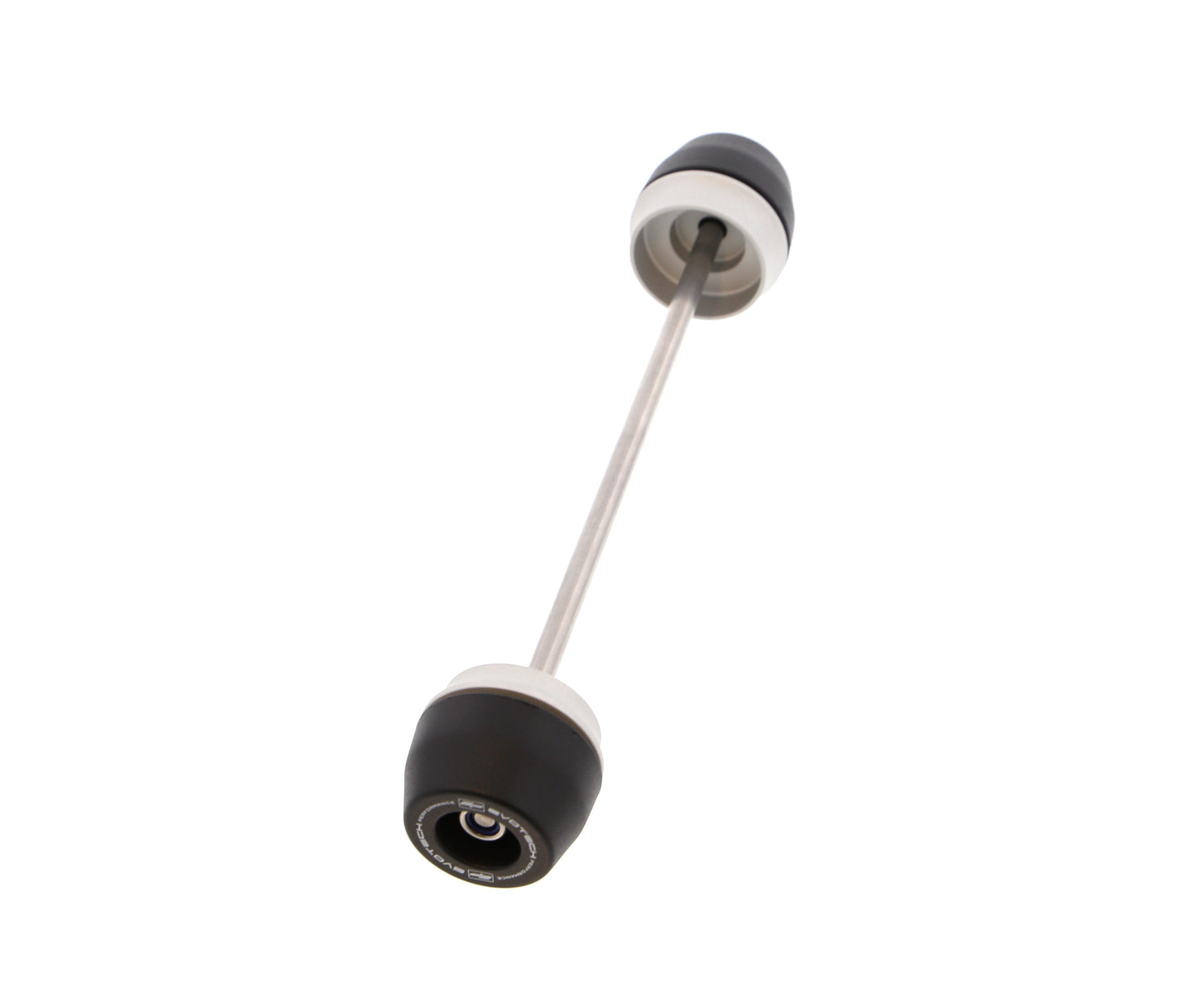 Evotech Rear Spindle Bobbins - Suzuki V-Strom 1050 (2020+)