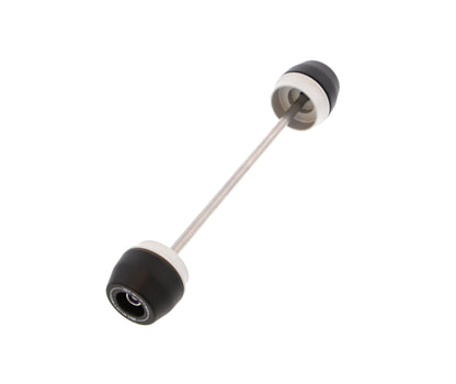 Evotech Rear Spindle Bobbins - Suzuki V-Strom 1000XT (2018 - 2019)