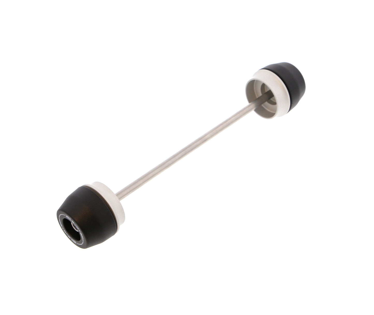 Evotech Rear Spindle Bobbins - Suzuki V-Strom 1050XT (2020+)