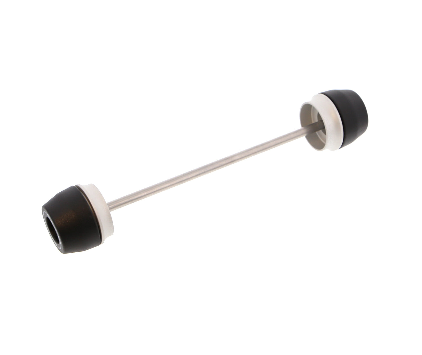 Evotech Rear Spindle Bobbins - Suzuki V-Strom 1000XT (2018 - 2019)