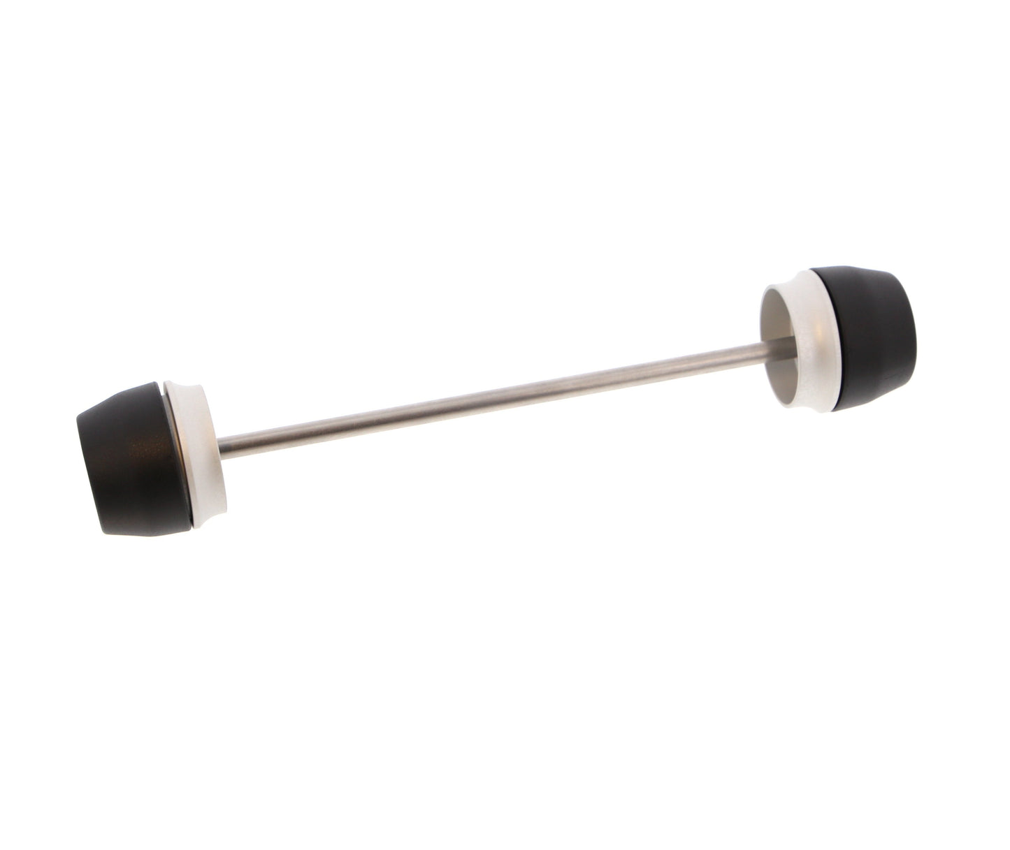 Evotech Rear Spindle Bobbins - Suzuki V-Strom 1000 (2014 - 2019)