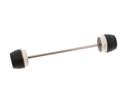 Evotech Rear Spindle Bobbins - Suzuki V-Strom 1050 (2020+)
