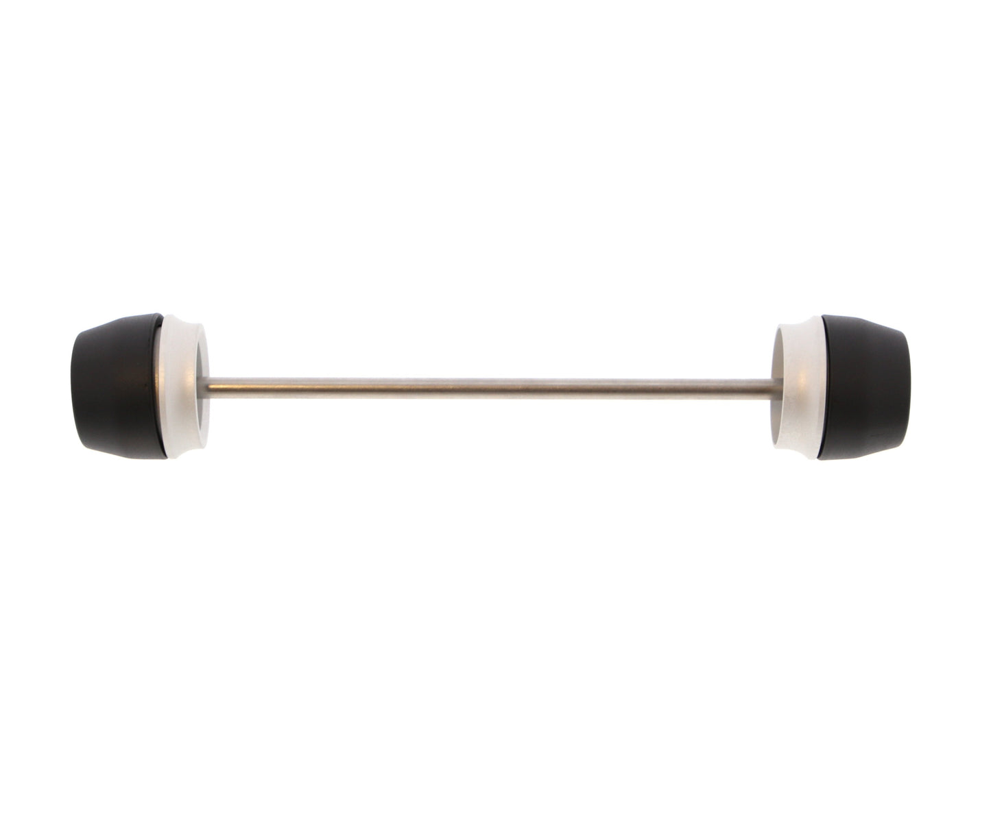 Evotech Rear Spindle Bobbins - Suzuki V-Strom 1000XT (2018 - 2019)