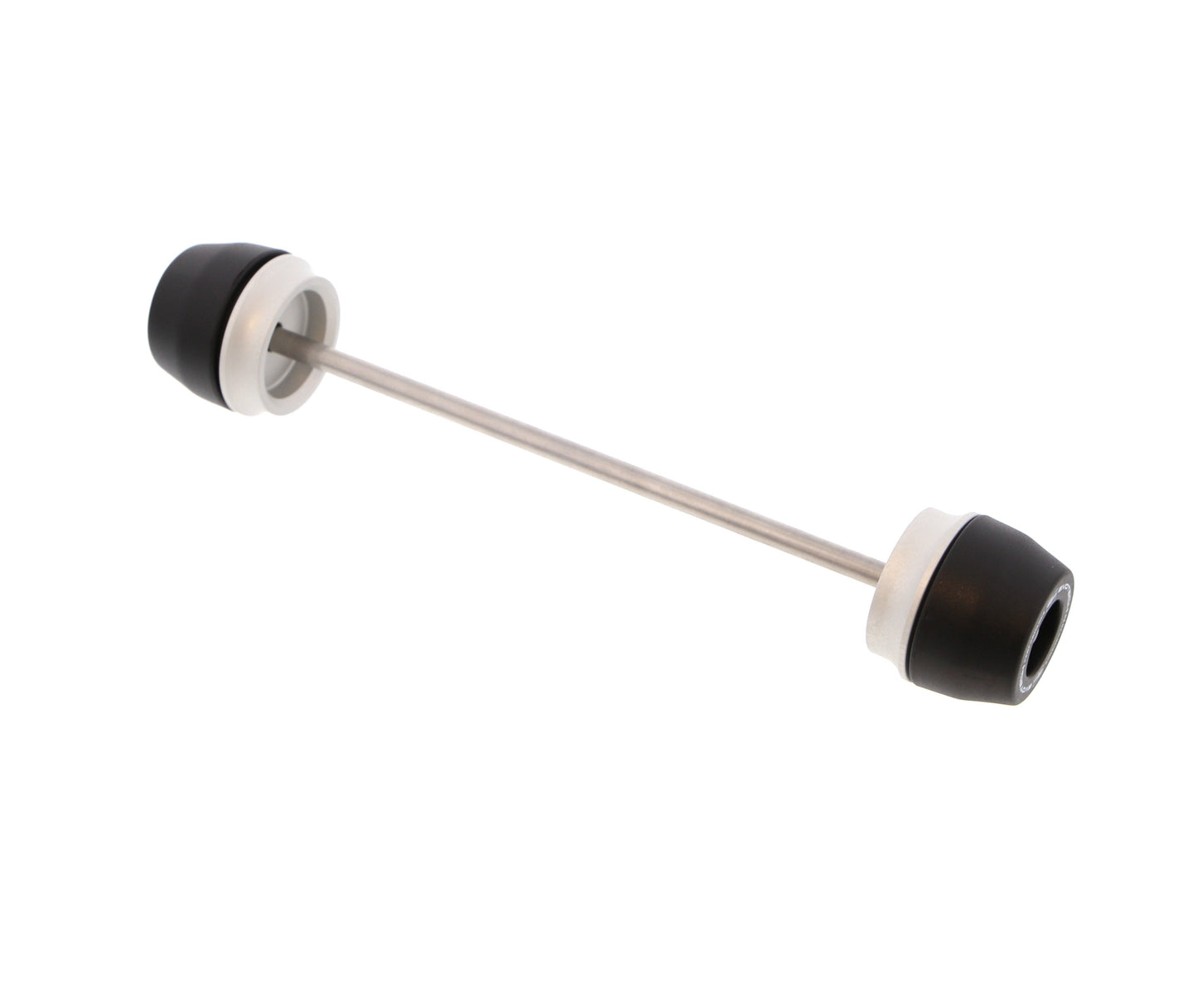 Evotech Rear Spindle Bobbins - Suzuki V-Strom 1000 GTA (2018 - 2019)