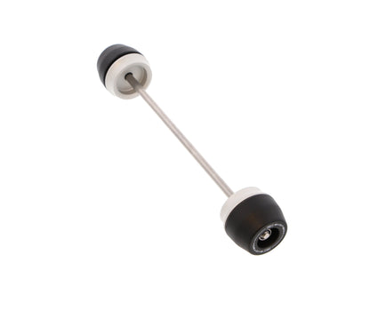 Evotech Rear Spindle Bobbins - Suzuki V-Strom 1000X GTA (2018 - 2019)