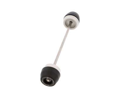 Evotech Rear Spindle Bobbins - Suzuki V-Strom 1000 (2014 - 2019)