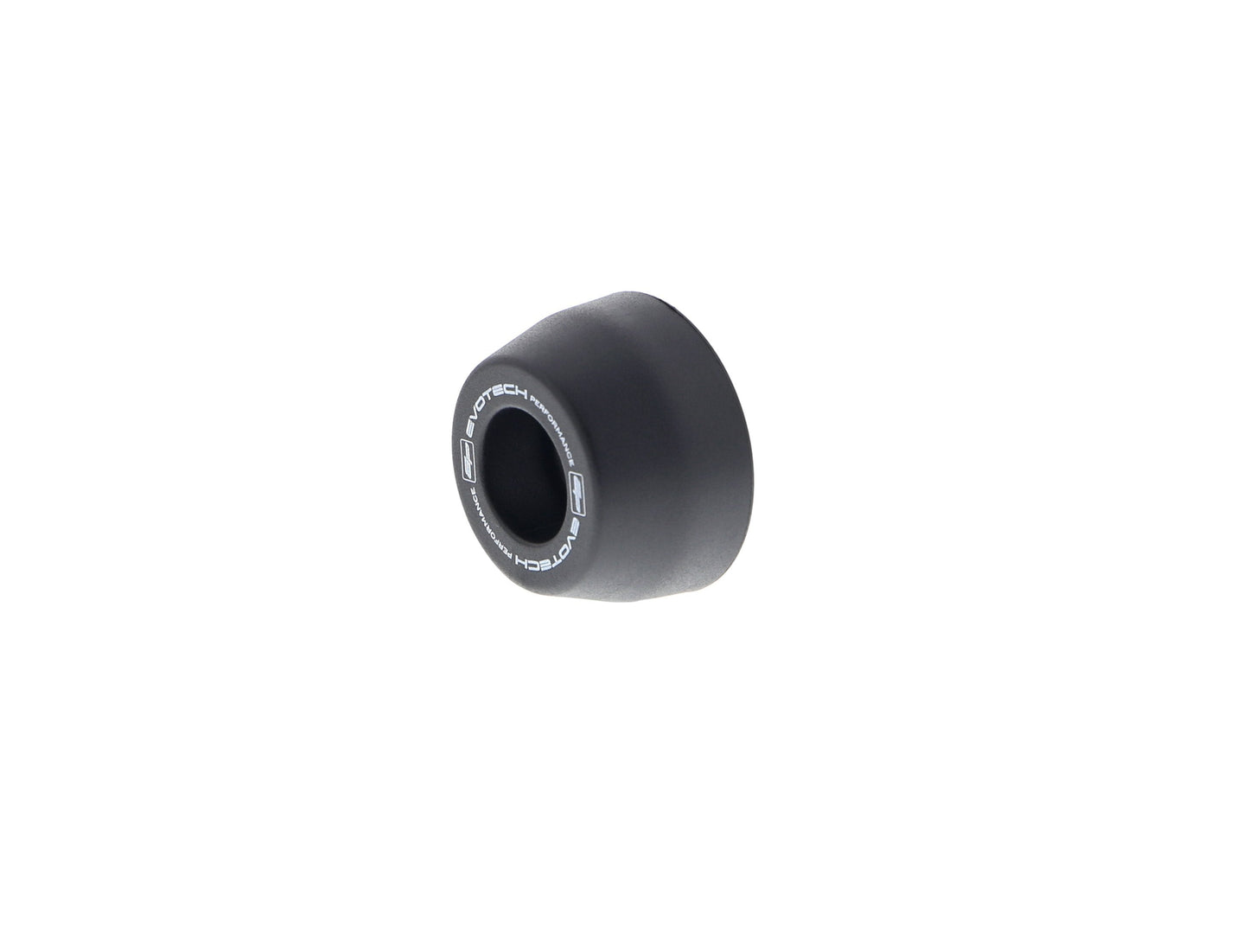 Evotech Spindle Bobbin Head
