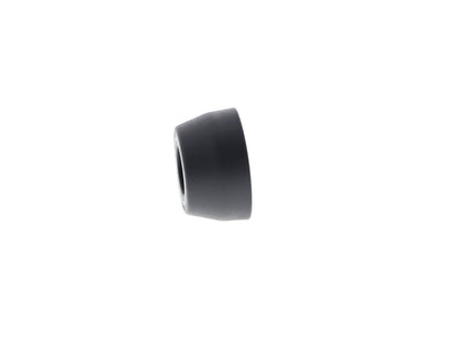 Evotech Spindle Bobbin Head