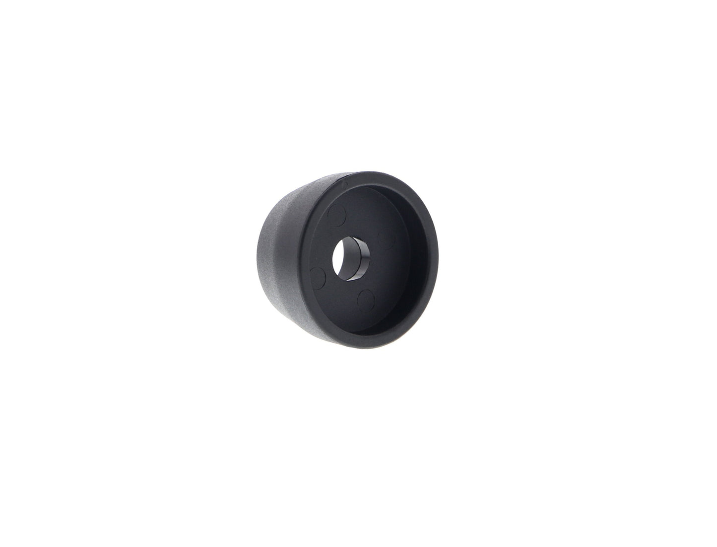 Evotech Spindle Bobbin Head