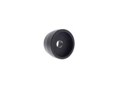 Evotech Spindle Bobbin Head
