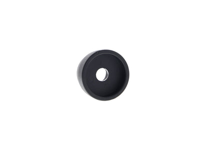 Evotech Spindle Bobbin Head