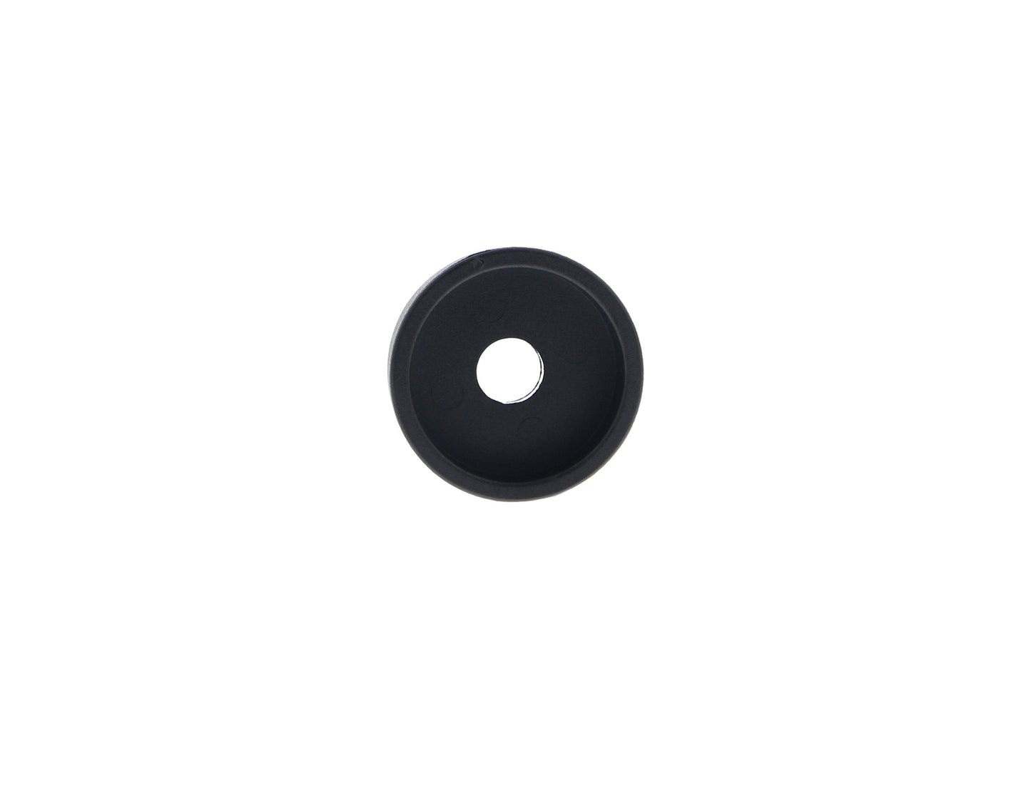 Evotech Spindle Bobbin Head