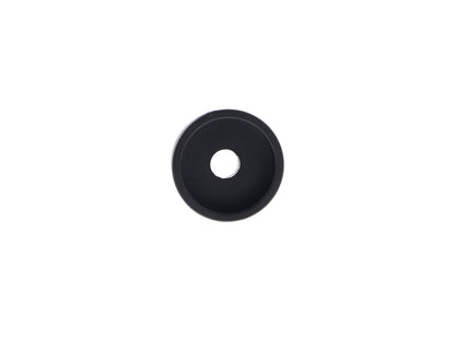 Evotech Spindle Bobbin Head