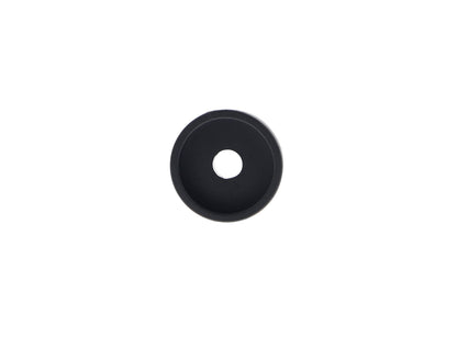 Evotech Spindle Bobbin Head