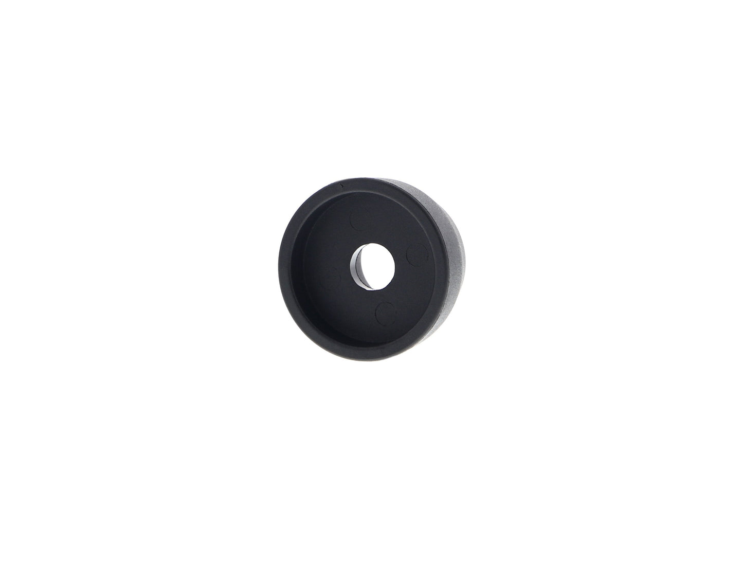 Evotech Spindle Bobbin Head