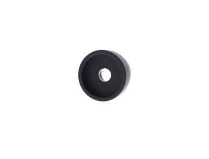 Evotech Spindle Bobbin Head