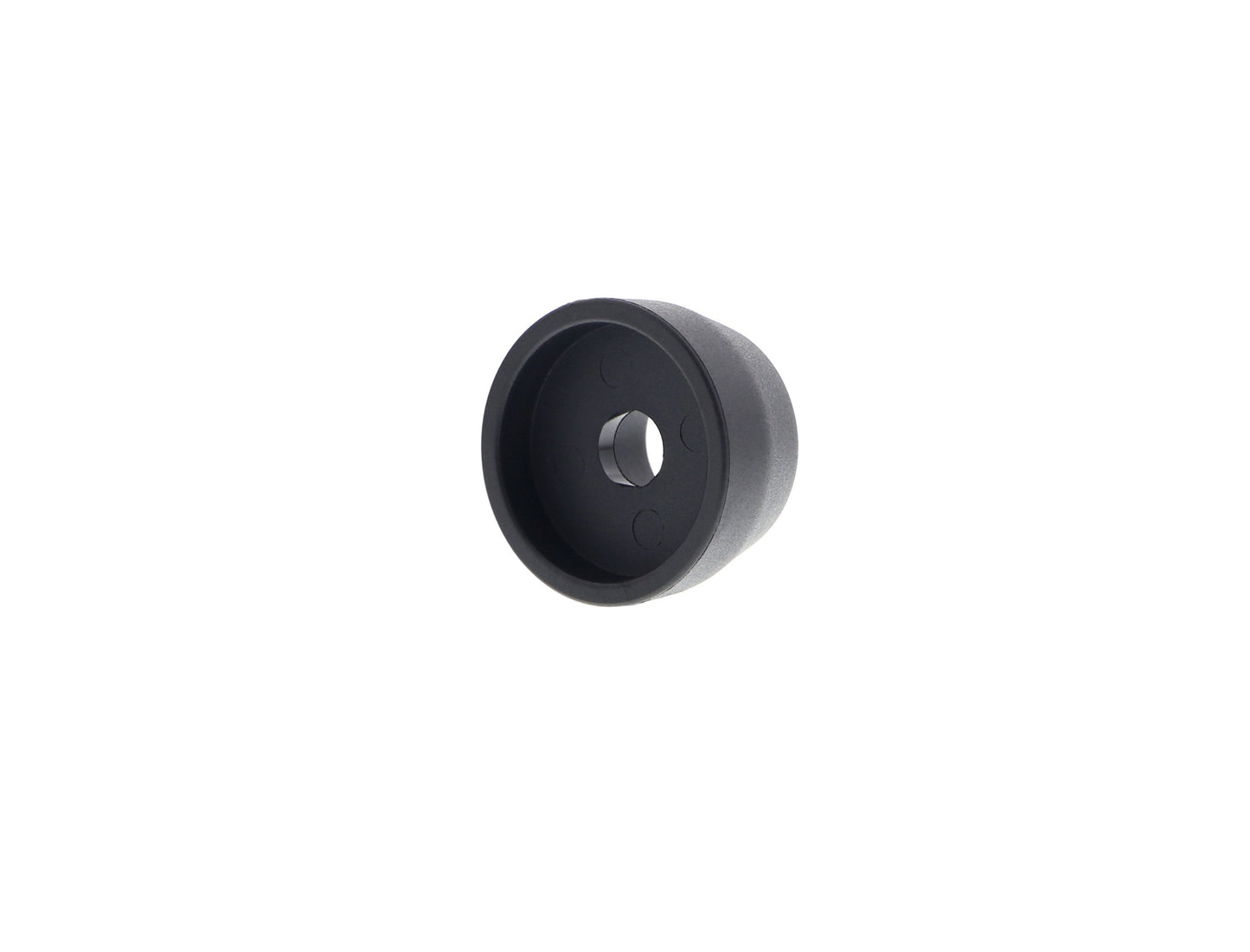 Evotech Spindle Bobbin Head