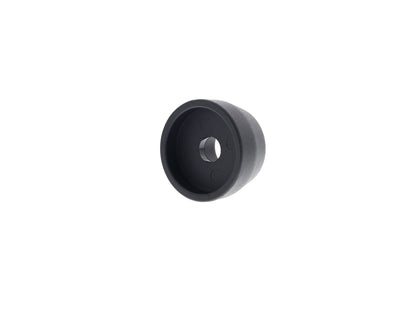 Evotech Spindle Bobbin Head