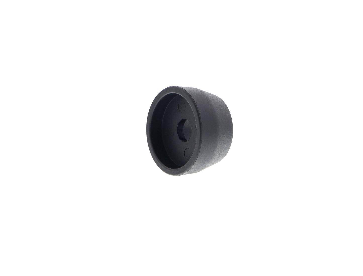 Evotech Spindle Bobbin Head