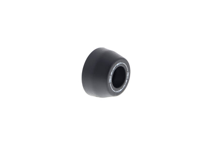 Evotech Spindle Bobbin Head