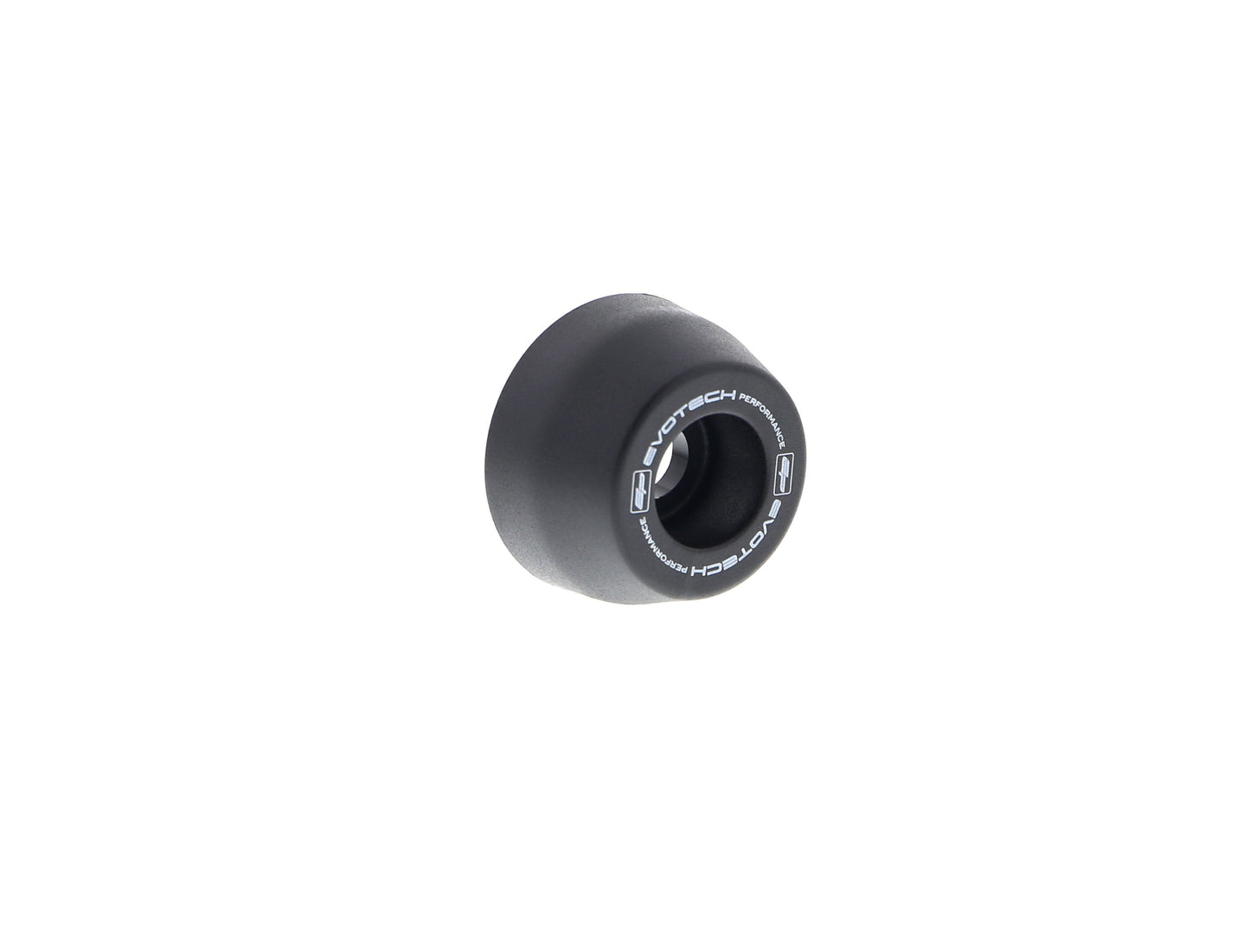 Evotech Spindle Bobbin Head