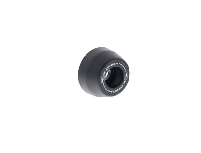 Evotech Spindle Bobbin Head
