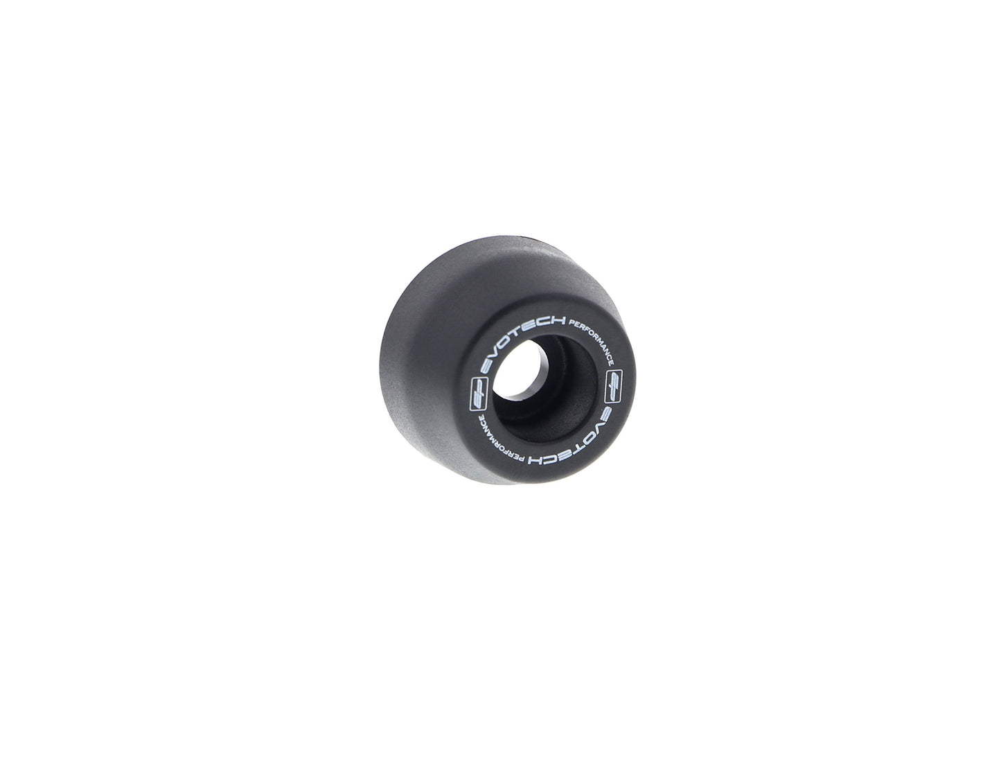 Evotech Spindle Bobbin Head