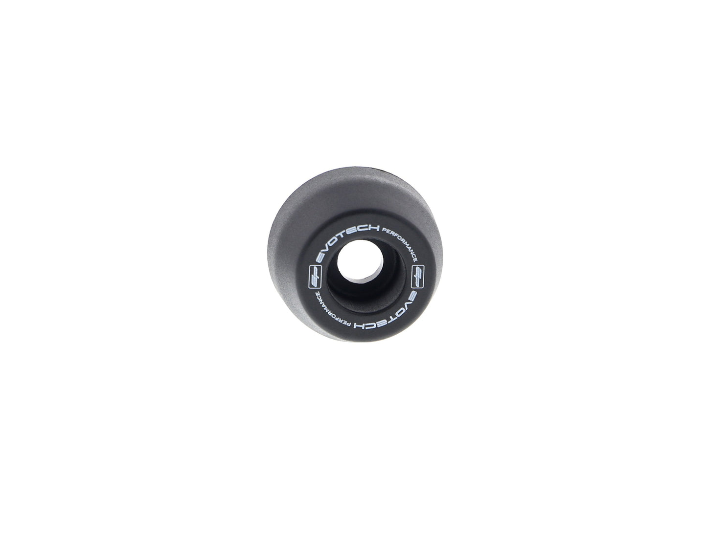 Evotech Spindle Bobbin Head