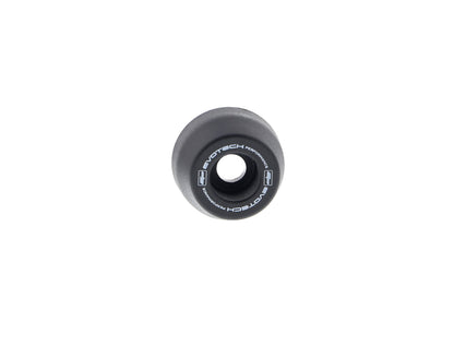 Evotech Spindle Bobbin Head