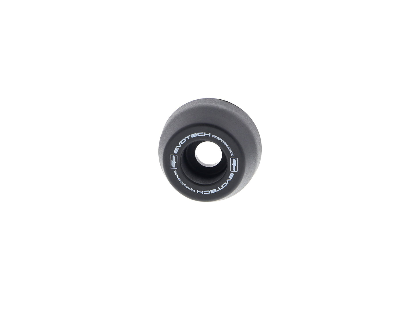 Evotech Spindle Bobbin Head