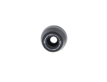 Evotech Spindle Bobbin Head
