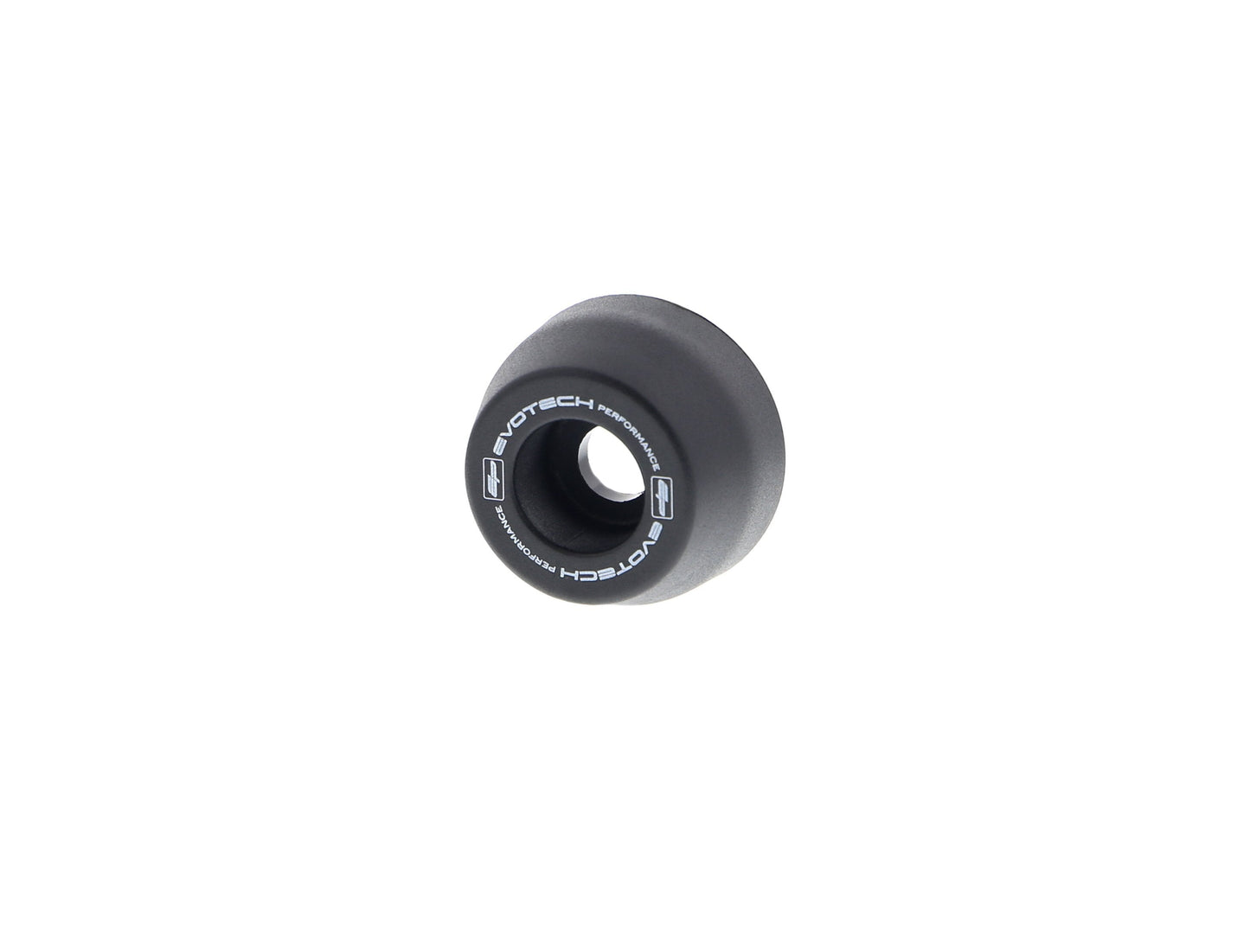 Evotech Spindle Bobbin Head