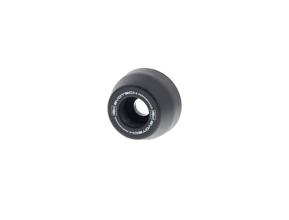 Evotech Spindle Bobbin Head