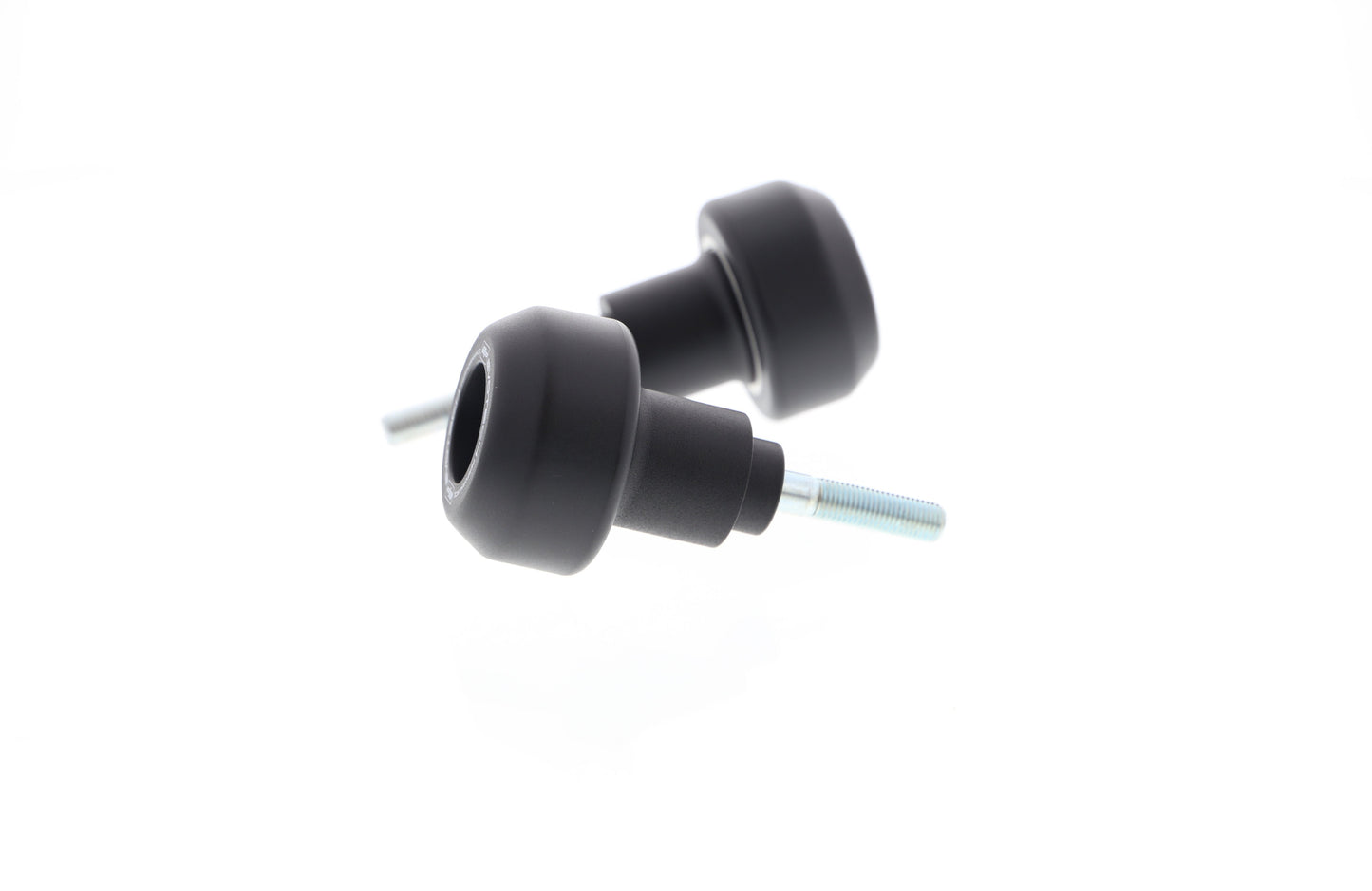 Evotech Suzuki GSX-S1000 Crash Bobbins (2015 - 2021)