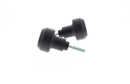 Evotech Suzuki GSX-S1000 Crash Bobbins (2015 - 2021)