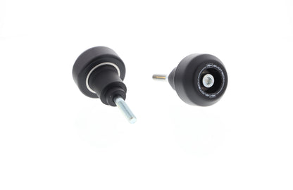 Evotech Suzuki GSX-S1000 Crash Bobbins (2015 - 2021)