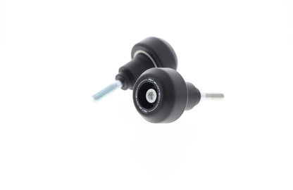 Evotech Suzuki GSX-S1000 Crash Bobbins (2015 - 2021)
